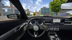 Car Racing 3D : Real Driving Simulator screenshot 0