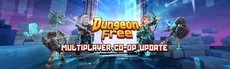 Dungeon Free hero image