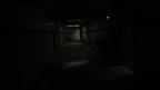 Flock of the Low God screenshot 2