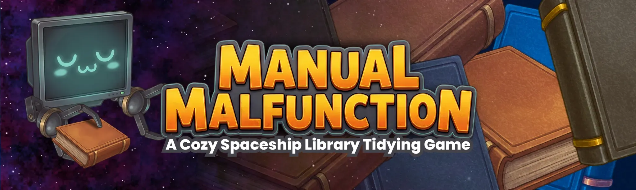 Manual Malfunction