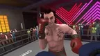 UltraBoxing - VR Boxing screenshot 1