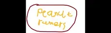 Peanut Runners hero image