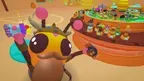 Honey Pot screenshot 1