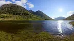 SOUL RETREAT: Relax in Nature & Meditate screenshot 4