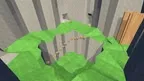 Colobus Fan Game screenshot 0