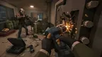 Loud or Quiet screenshot 2
