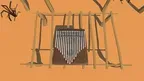 Kalimba VR screenshot 3