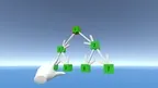 Data Structure Visualization screenshot 1
