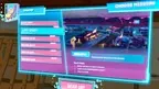 Rogue Piñatas: VRmageddon [DEMO] screenshot 4