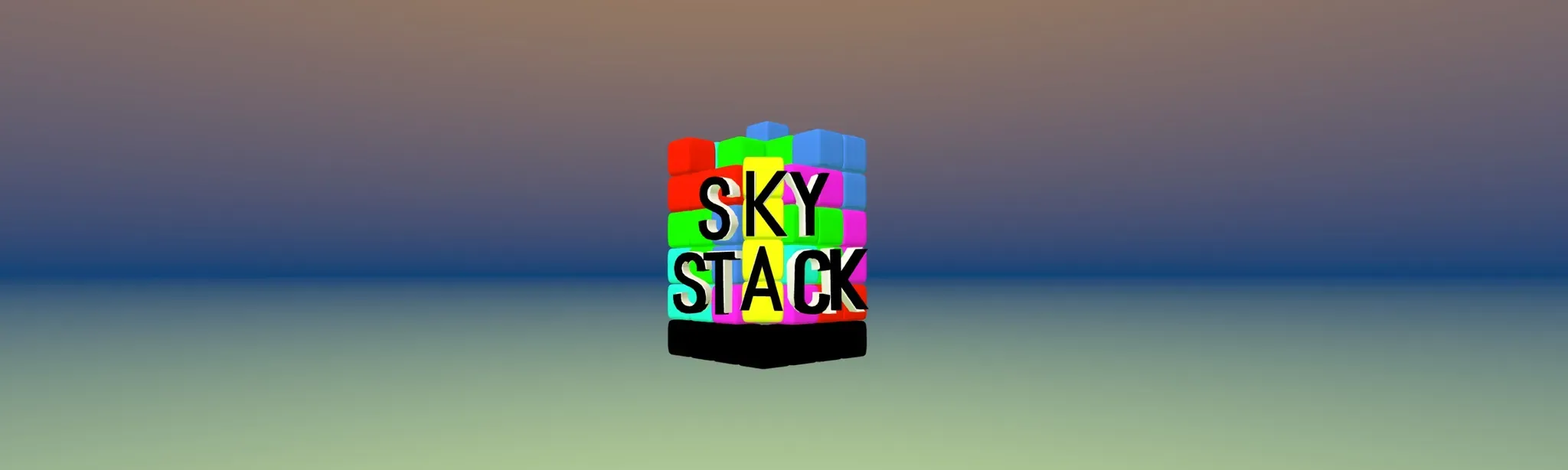 SkyStack