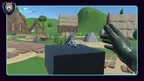 VR Wolf Hunting screenshot 4