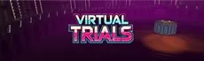 Virtual Trials hero image