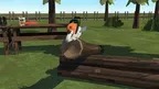 Chainsaw VR Instructor screenshot 4