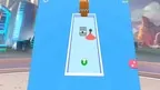 Rescue Cat screenshot 1