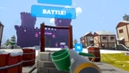 Snow Fortress 2 screenshot 4