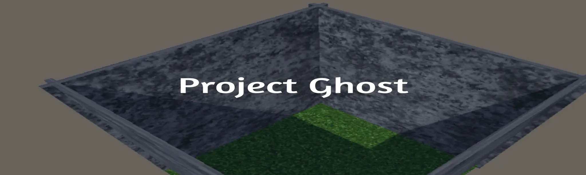 Project Ghost