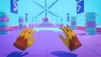 I Am Gorilla Fun Dash screenshot 4