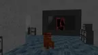 TV Runners V.2 screenshot 3