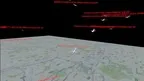 HoloATC screenshot 3