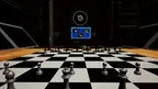 Chess Star screenshot 2