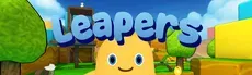 Leapers hero image