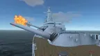 Magnificent Ships screenshot 4