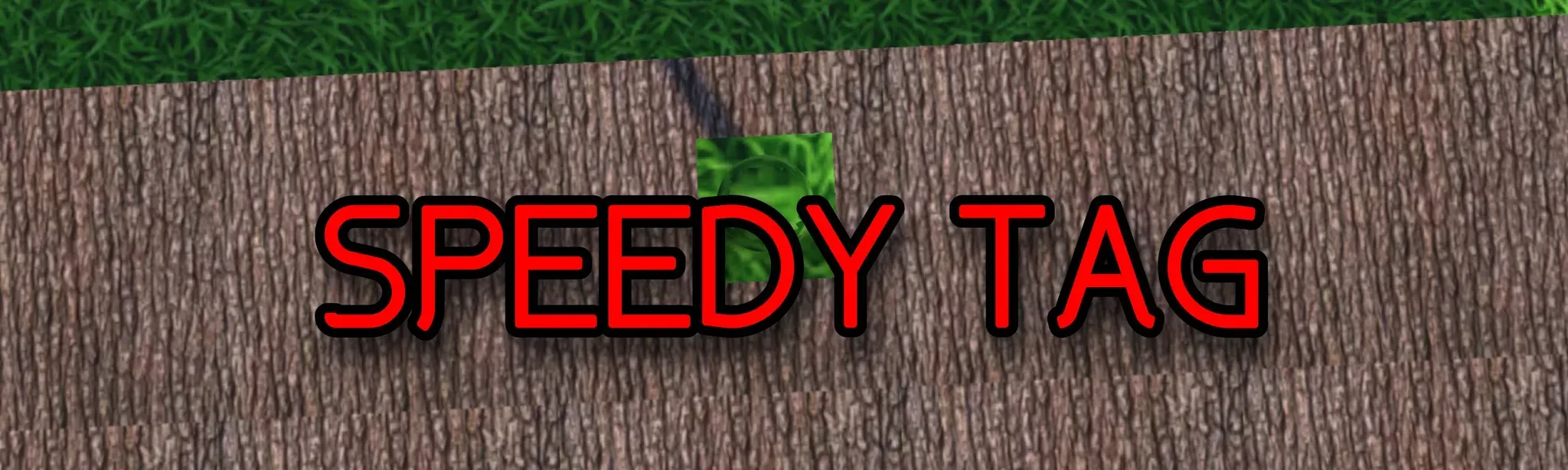Speedy Tag