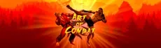 Art of Combat (Demo) hero image