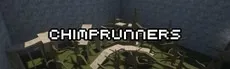 OG ChimpRunners hero image
