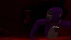 Monkilite screenshot 0