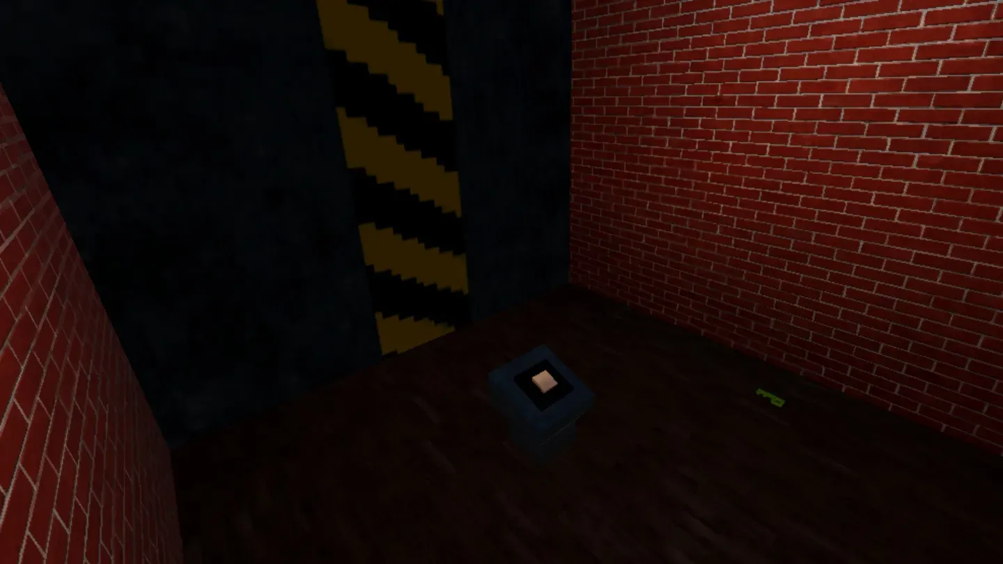 Factory Apes cover image