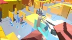 Slingshot Battle screenshot 4