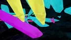 Canyon Jukers screenshot 3