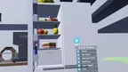 Seek & Find VR- Hidden Objects Adventure screenshot 1