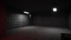 OG Chimplab VR screenshot 0