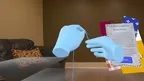 Sew School screenshot 3