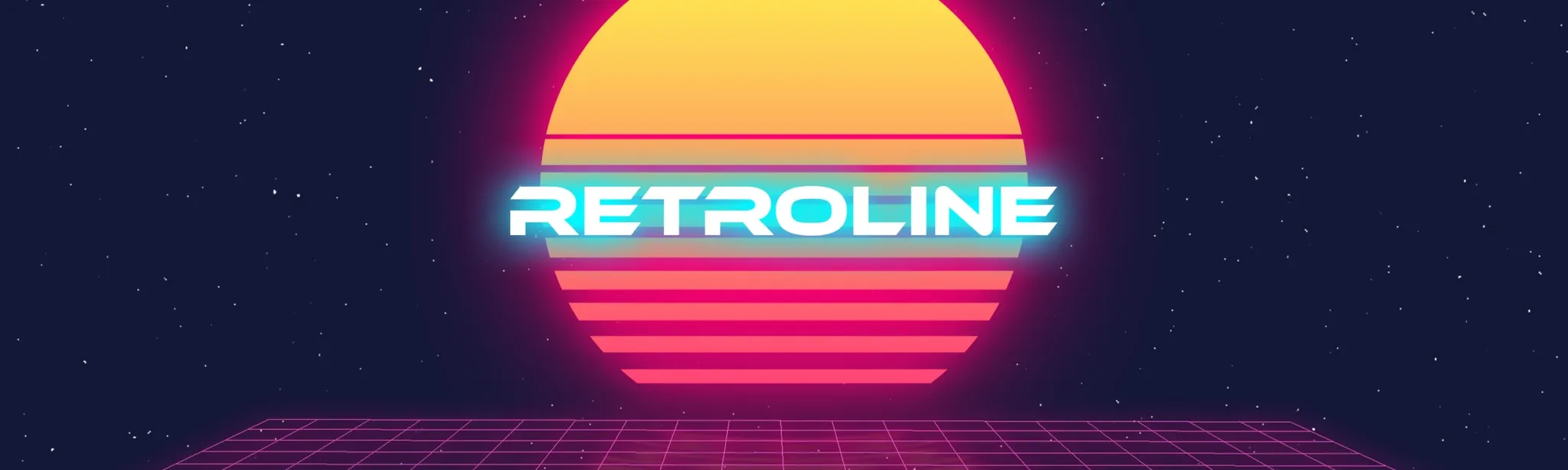 Retroline