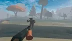 Remain Alive screenshot 5