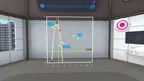Prisms Math screenshot 2