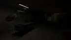 Corridor screenshot 4