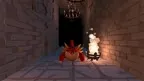 Dungeon Dash screenshot 2