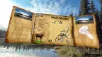 Visit Alaska screenshot 4