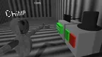 Chimpa screenshot 3