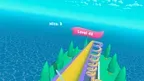 Among Mini Golf screenshot 4