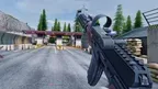 Contractors Showdown : ExfilZone screenshot 1