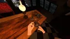 Storms and Legends: The Lost Pirate Ship screenshot 2