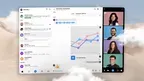 Spike Email - Mail & Team Chat screenshot 5