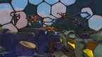 Titan Isles screenshot 2