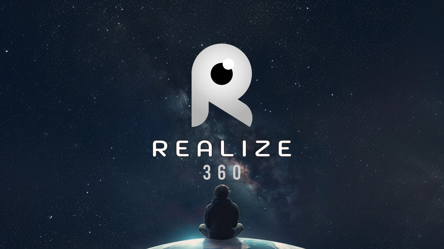 REALIZE 360 trailer 0