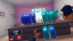 Top Scary Pranks – VR Scare Game screenshot 4